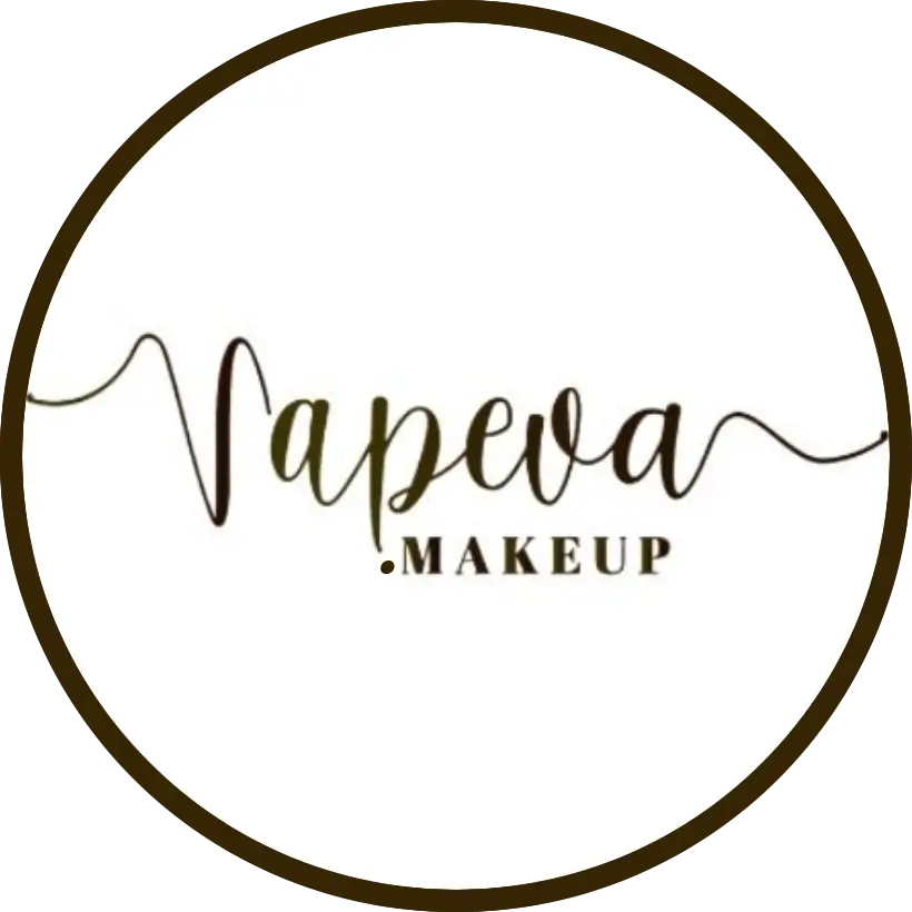 Vapeva Makeup